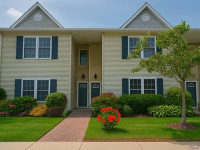 1160 Savoy Drive, Melville, NY, 11747