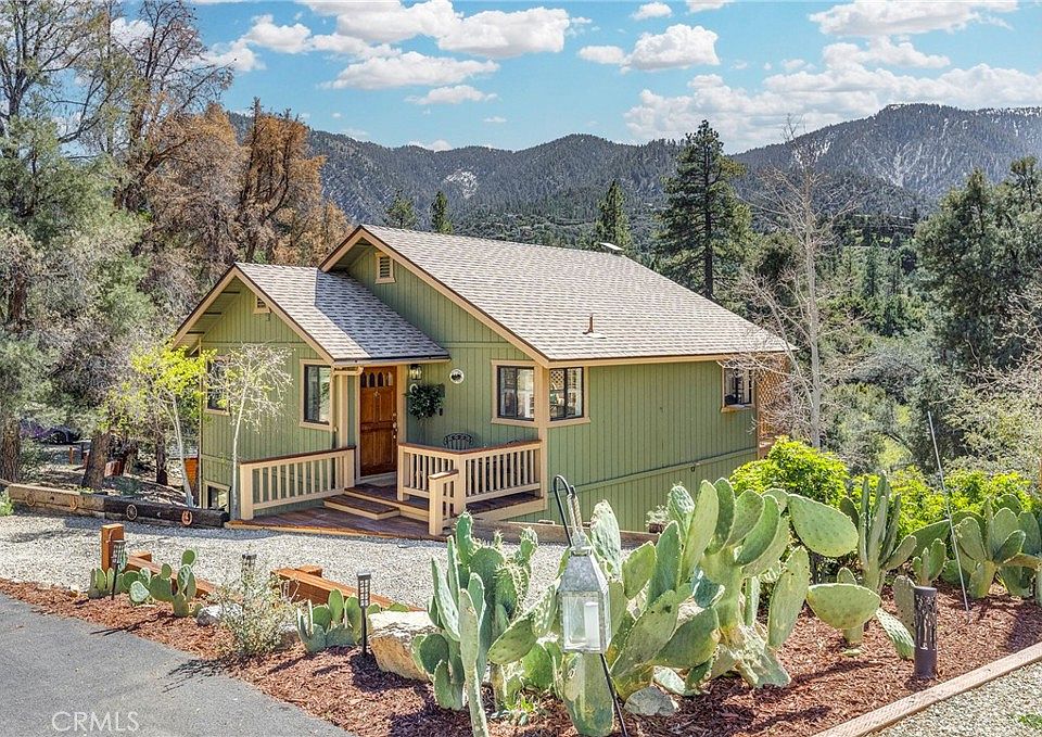 1st image of 2423 Antelope Way
