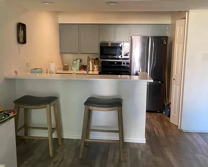 12500 Melville Dr #124C — Photo 11