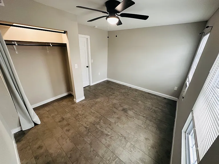 714 Evans St — Photo 14