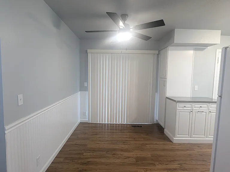12519 SE Ramona St — Photo 5