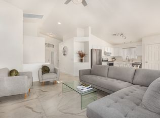 7831 S 27th Way, Phoenix, AZ 85042