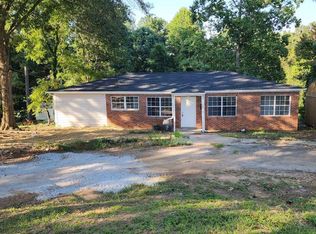 749 Harlan Lane Rd, Villa Rica, GA 30180