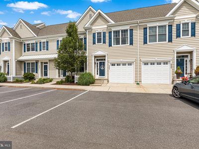 18832 Bethpage Dr #F, Lewes, DE, 19958