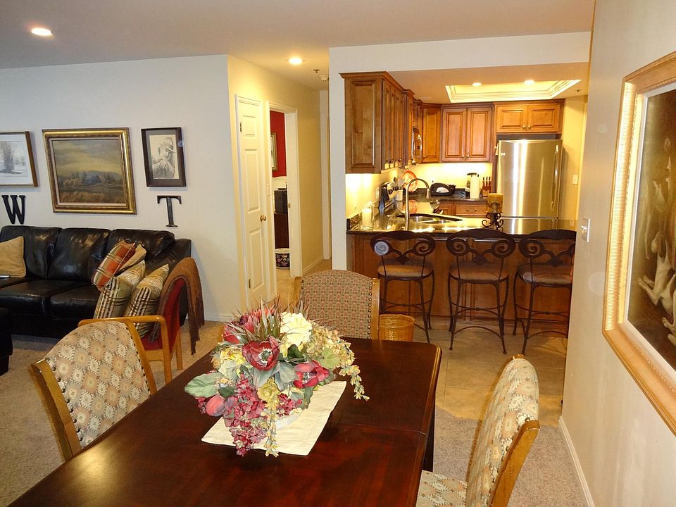 1st image of 44 W Broadway APT 908S