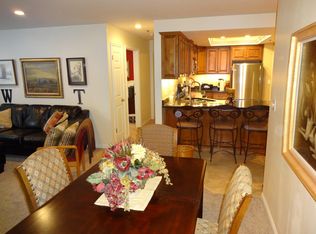 44 W Broadway APT 908S, Salt Lake City, UT 84101