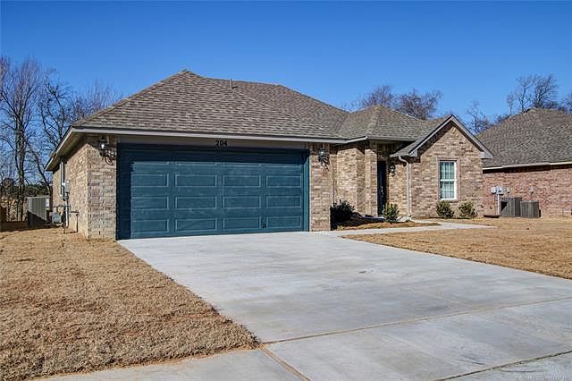 1st image of 14767 S Maplewood Pl
