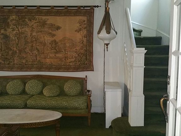 3rd image of 26 Laventhal Ave