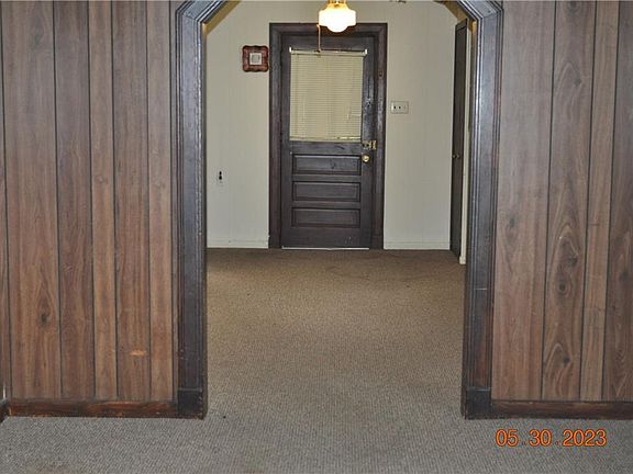 2nd image of 120 Otto St