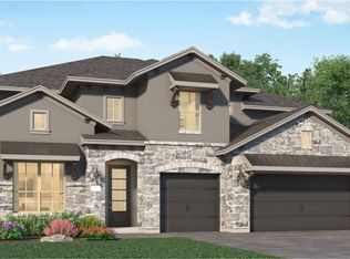 11103 Hindwing Trl, Cypress, TX 77433