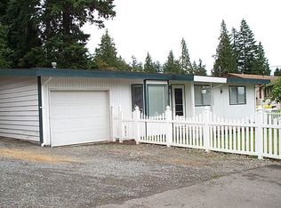 13730 156th Ave SE, Renton, WA 98059