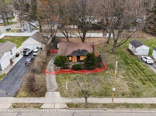 532 Wayland Ave, East Lansing, MI