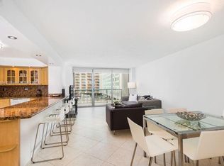 2655 Collins Ave APT 605, Miami Beach, FL 33140
