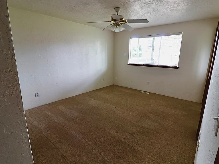 6141 Cotton Dr SE — Photo 31