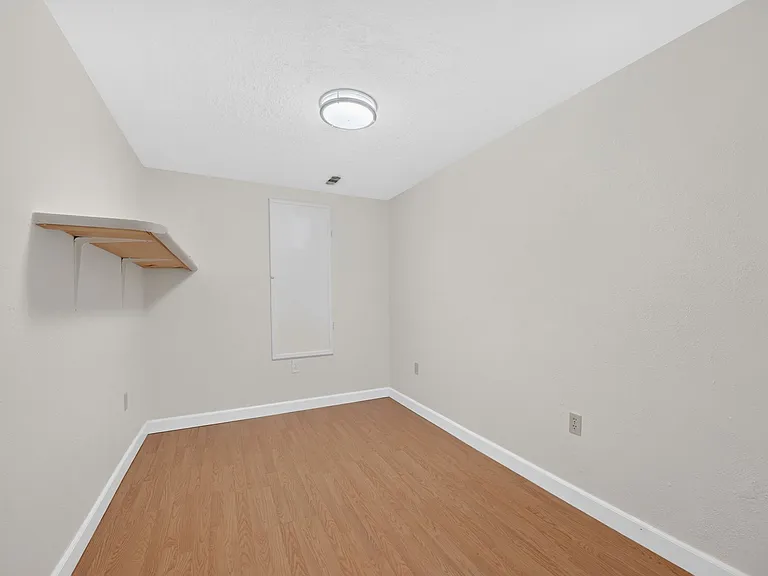 1788 E Tramway Dr — Photo 18