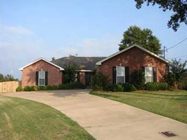 117 Longwood Trl, Pike Road, AL 36064