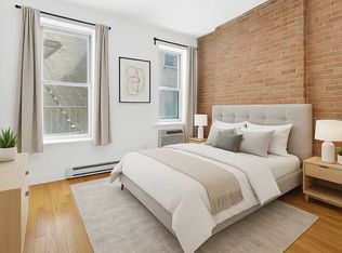 705 9th Ave APT 4B, New York, NY 10019
