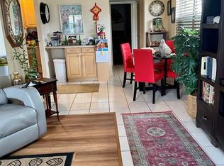 74 Valencia Ter #D, Delray Beach, FL 33446