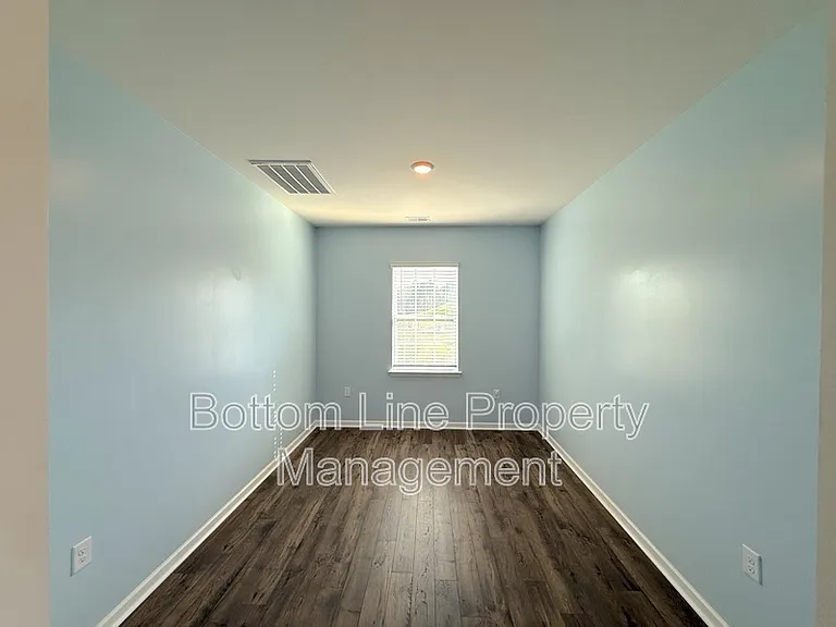 347 Carolina Hemlock Dr — Photo 5