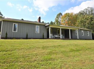 3626 Winterbrook Pl, Lenoir, NC 28645