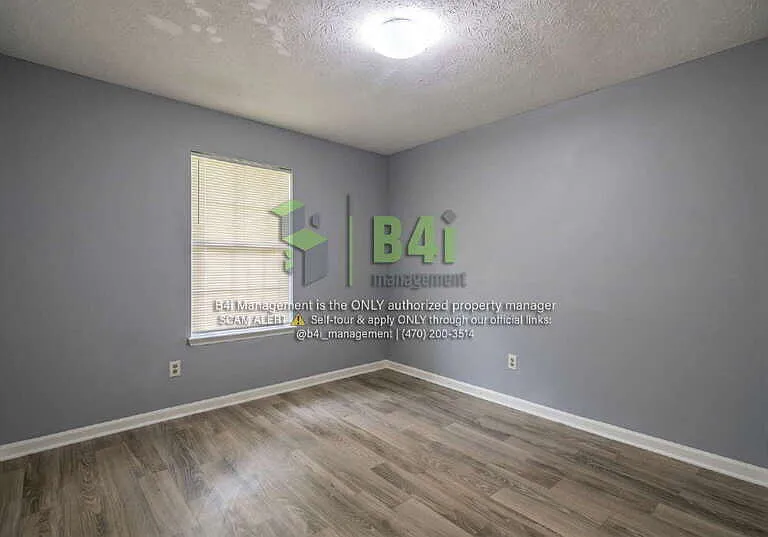 10346 Wisteria Ln — Photo 12