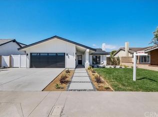 8571 Lowmead Dr, Huntington Beach, CA 92646