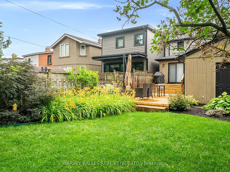 67 Falcon St — Photo 45