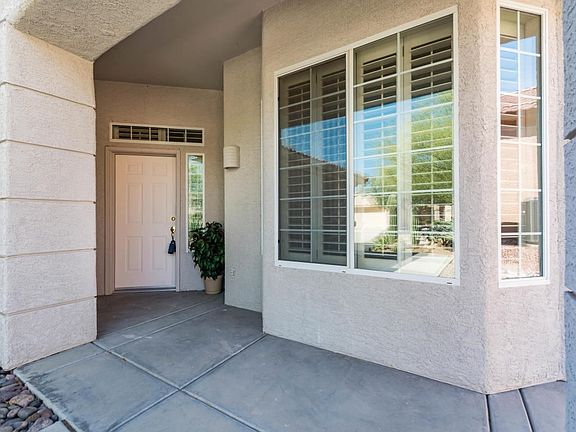 2nd image of 5377 W Winding Desert Dr