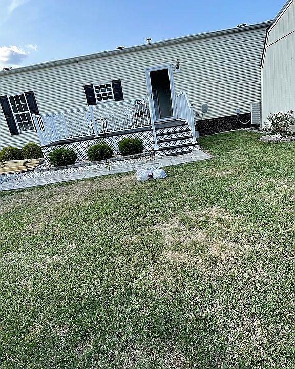 1st image of 13280 Wisteria Dr