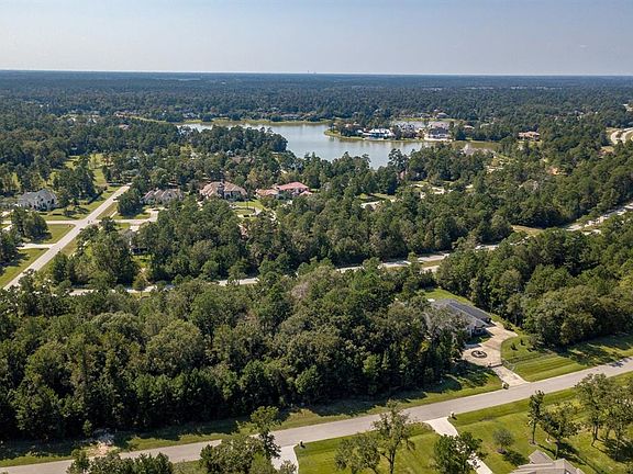 Welcome home to Benders Landing Estates!