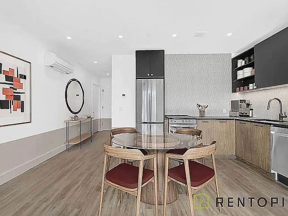 3rd image of 668 Bushwick Ave #341