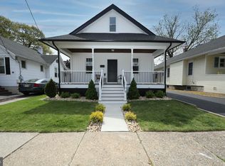 148 Princeton Rd, Audubon, NJ 08106