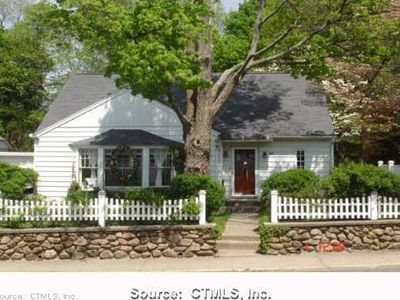 86 City Hill St, Naugatuck, CT, 06770