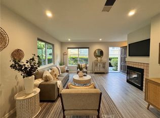 21174 Gladiolos Way, Lake Forest, CA 92630