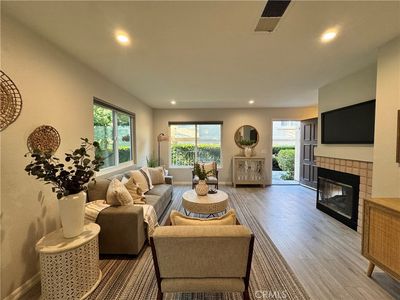 21174 Gladiolos Way, Lake Forest, CA, 92630