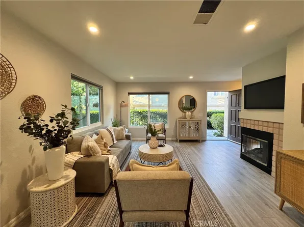 21174 Gladiolos Way, Lake Forest, CA 92630