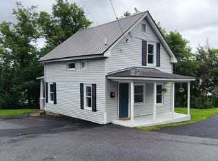 41 Foster St, Barre, VT 05641