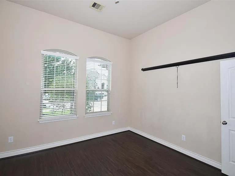 5623 S Denham Ridge Ln — Photo 24