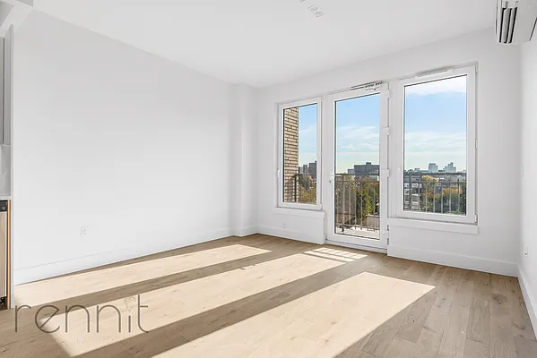 Rented by Rennit Inc. | media 25