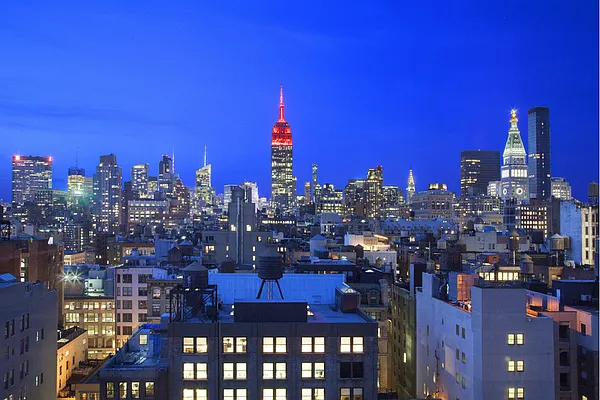 Sold by Stribling | media 47