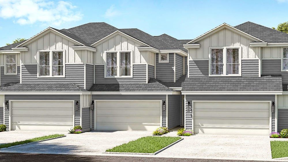 Avery Centre Coming Soon! by Pacesetter Homes Texas in Round Rock TX