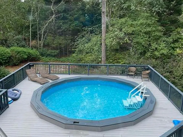 265 Broadmeade Dr — Photo 10