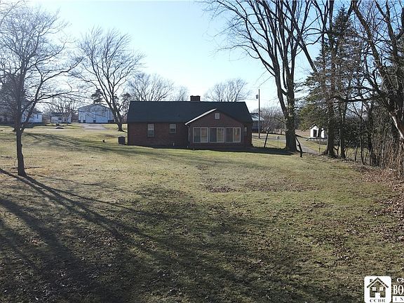 5th image of 10610 Swamp Rd