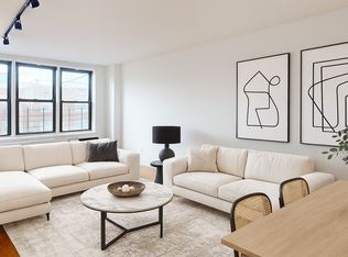 125 96th St APT 6F, Brooklyn, NY 11209