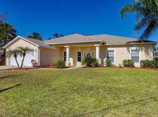 4950 Brookhaven St, Cocoa, FL 32927