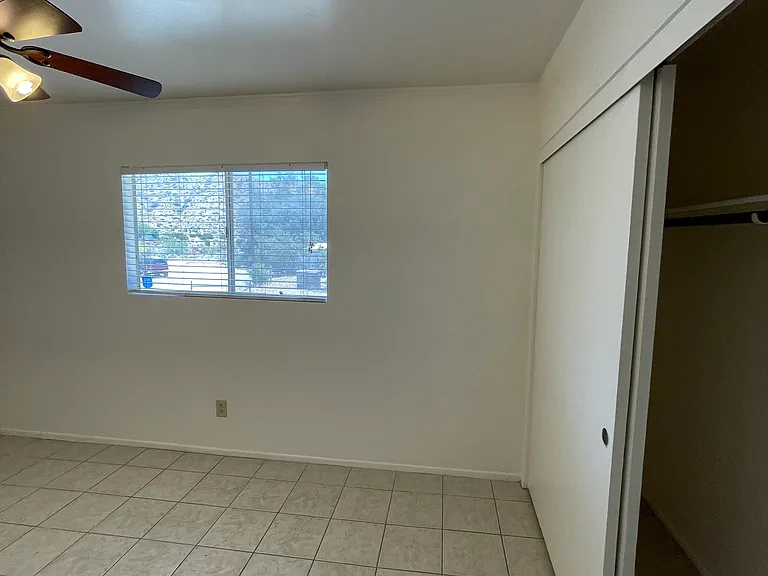 11606 Rosewood Ave #A — Photo 20