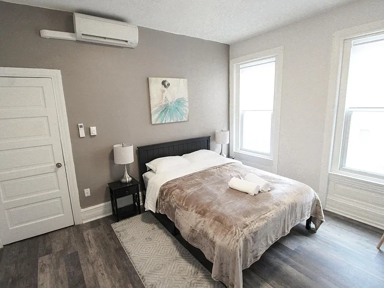 1200 Spruce St #401 — Photo 16