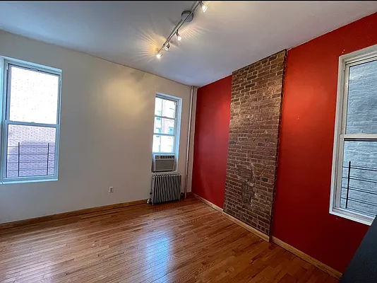 Rented by Citi Homes Inc | media 1