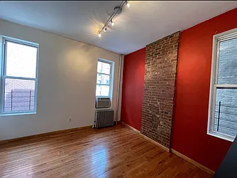 Rented by Citi Homes Inc