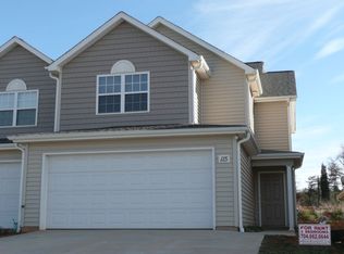 115 Clusters Cir, Mooresville, NC 28117